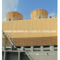 Huge Size Industrial Cooling Tower (NWI-3000)